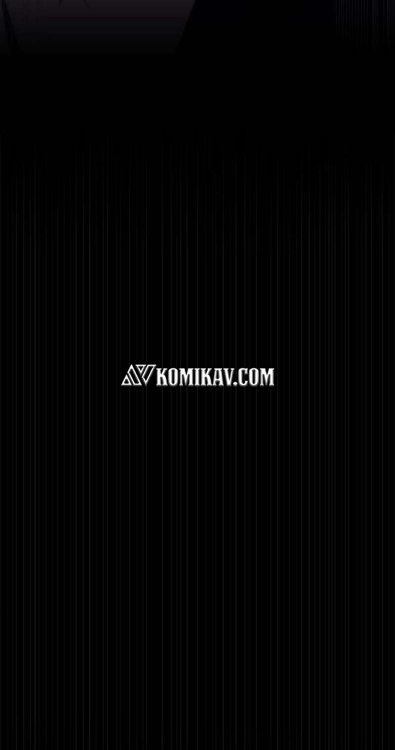 The Beginning After the End Chap 64 - Next Chap 65