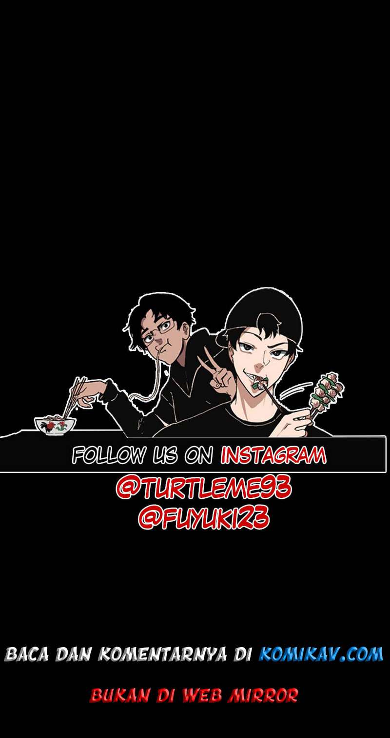 The Beginning After the End Chap 64 - Next Chap 65