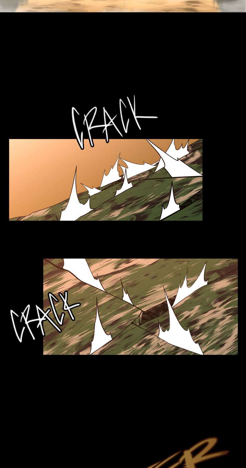 The Beginning After the End Chap 64 - Next Chap 65