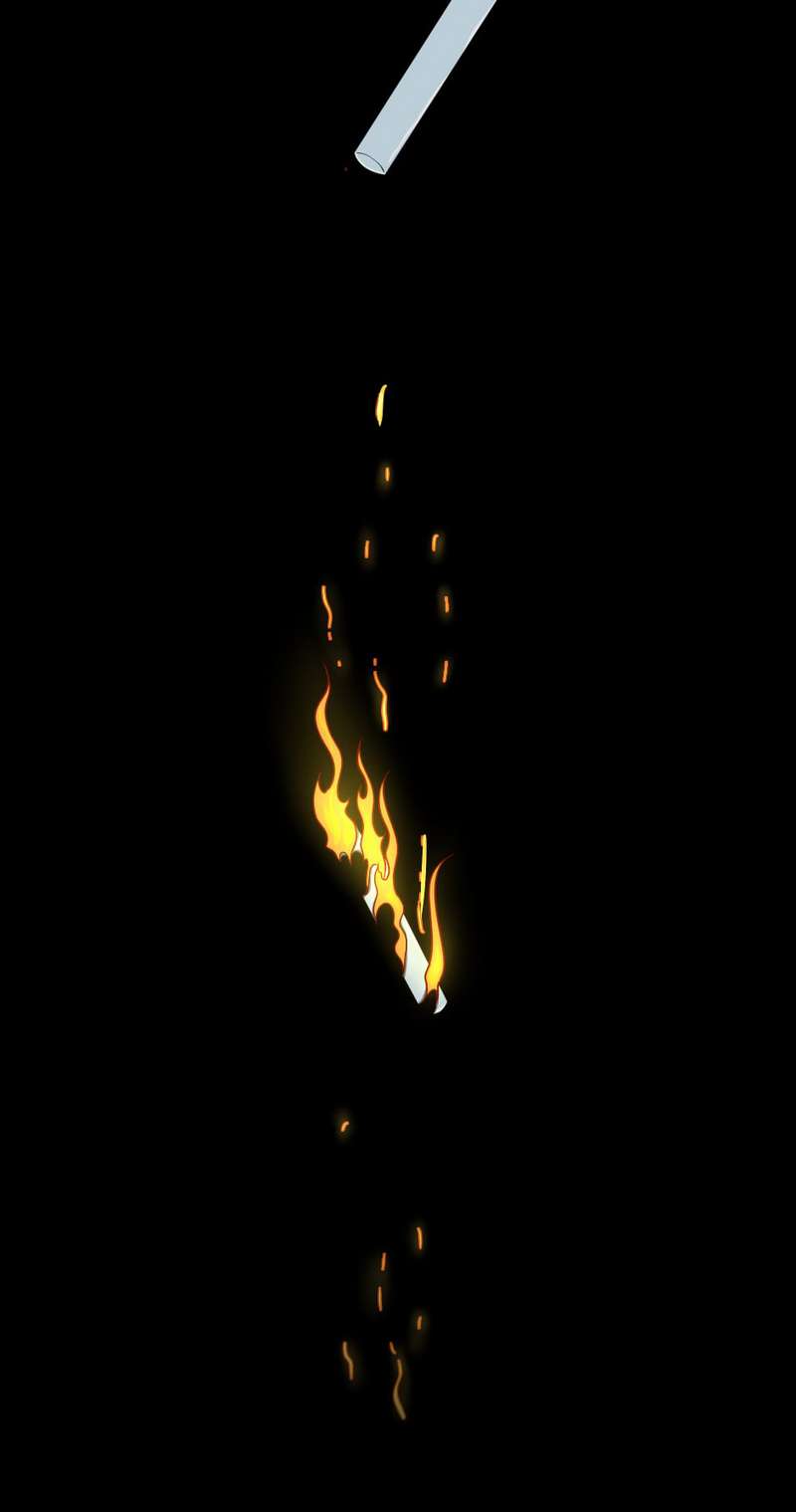 The Beginning After the End Chap 64 - Next Chap 65