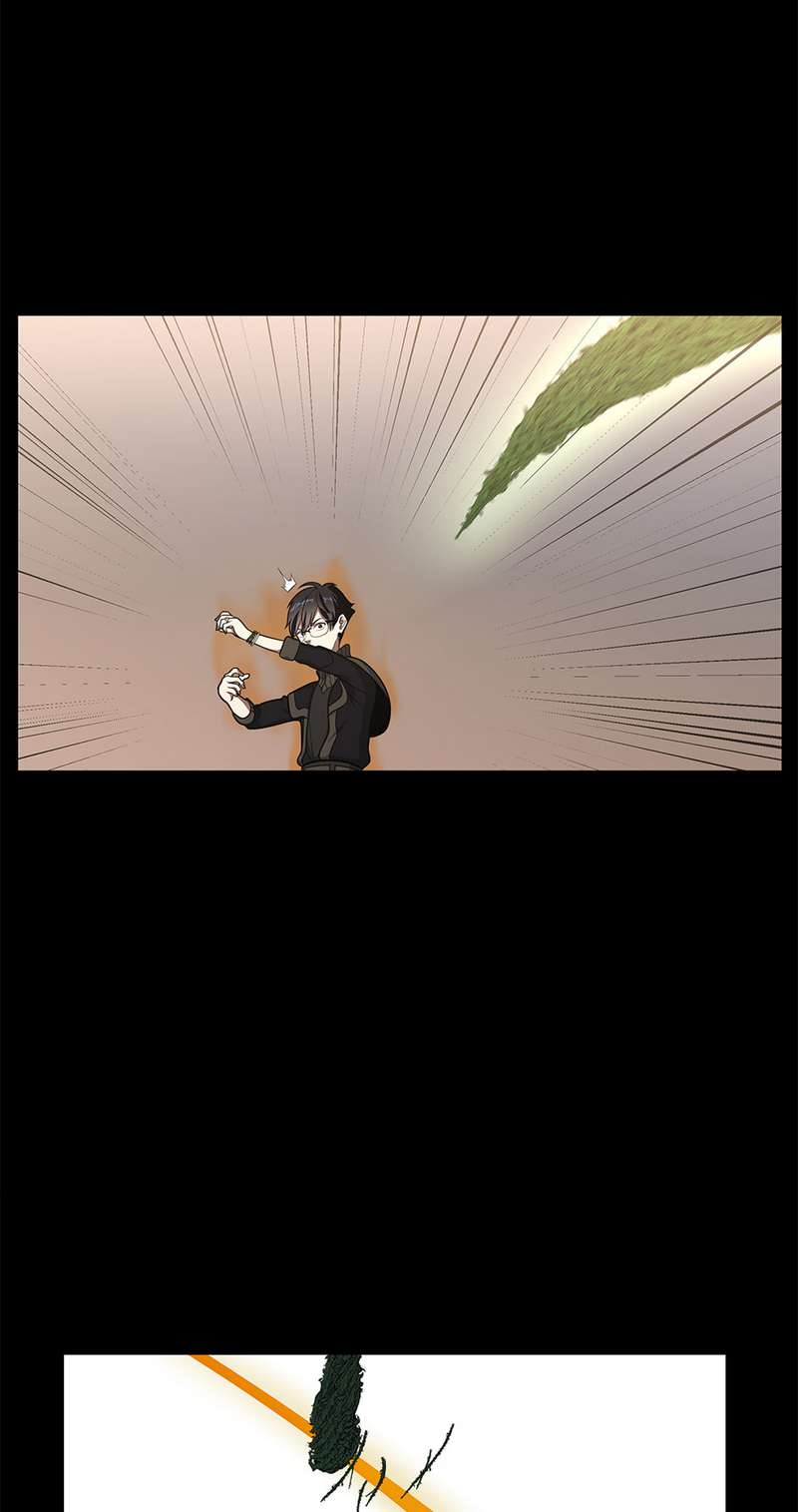 The Beginning After the End Chap 64 - Next Chap 65