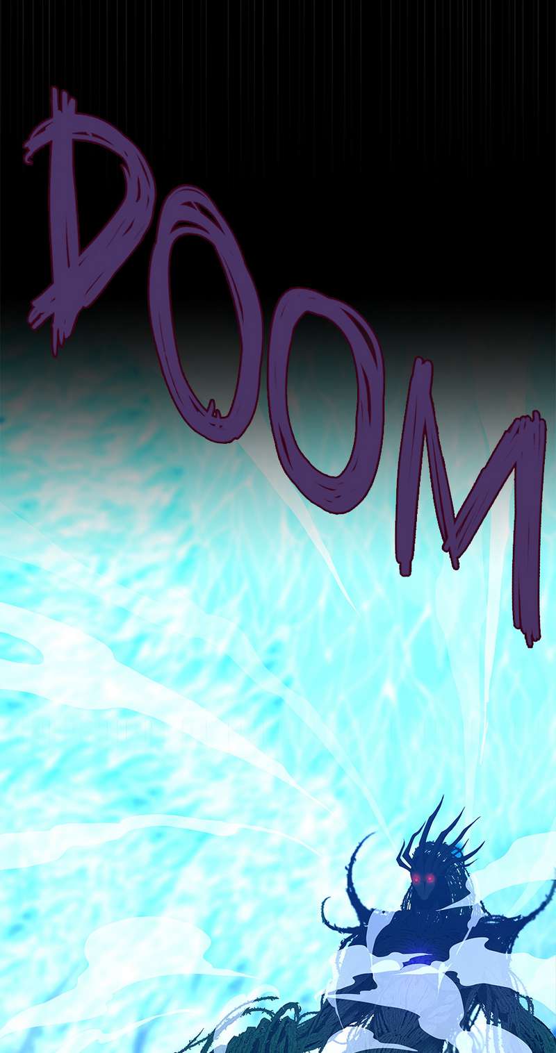 The Beginning After the End Chap 64 - Next Chap 65