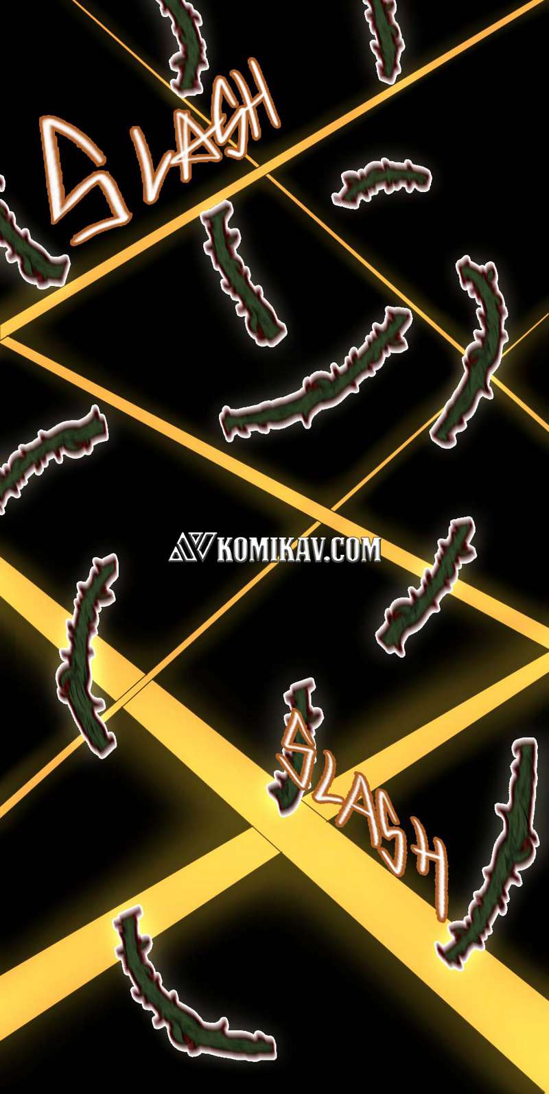 The Beginning After the End Chap 64 - Next Chap 65