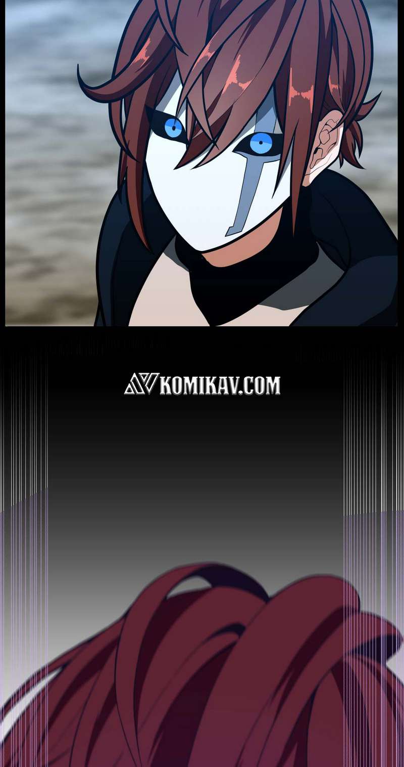 The Beginning After the End Chap 64 - Next Chap 65