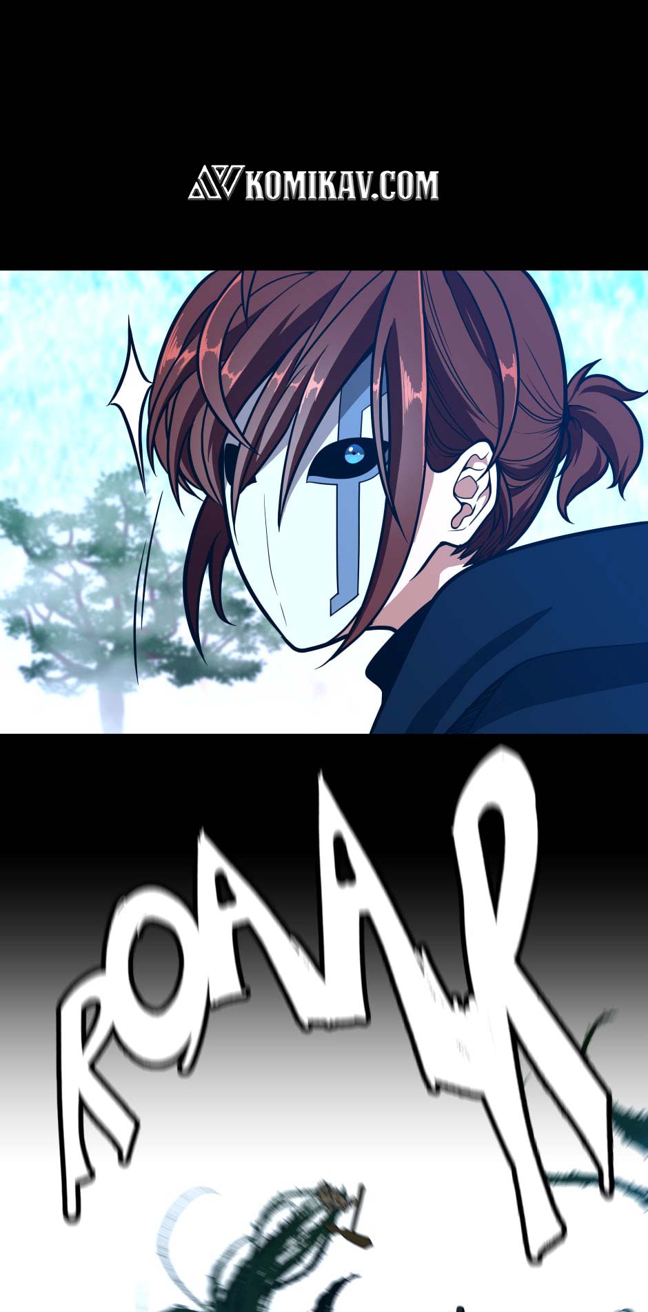 The Beginning After the End Chap 65 - Next Chap 66