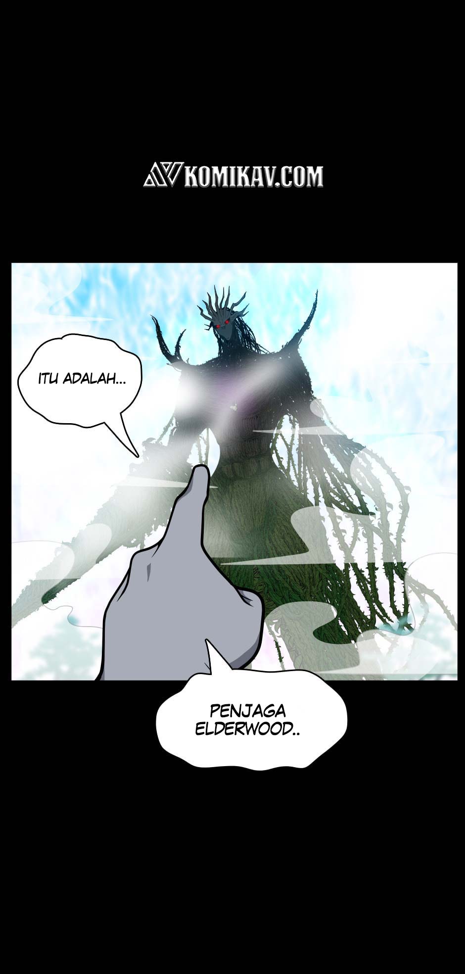 The Beginning After the End Chap 65 - Next Chap 66