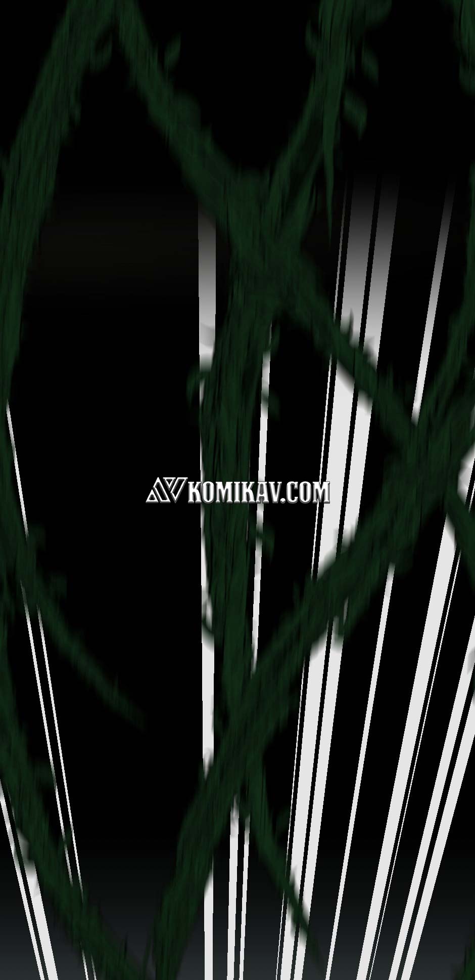 The Beginning After the End Chap 65 - Next Chap 66