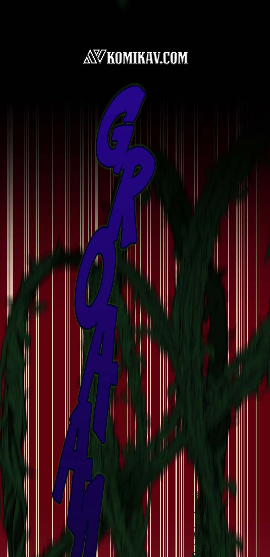 The Beginning After the End Chap 65 - Next Chap 66