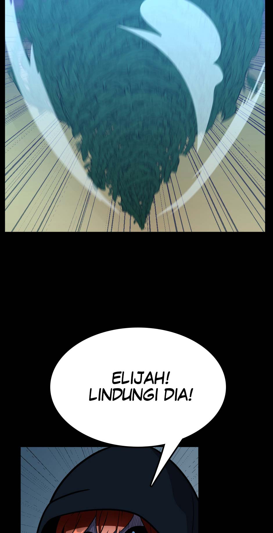 The Beginning After the End Chap 65 - Next Chap 66