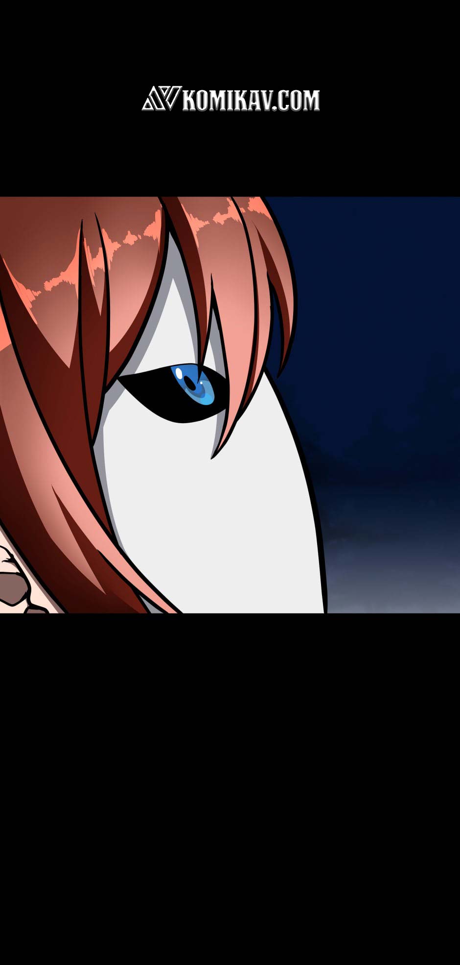 The Beginning After the End Chap 65 - Next Chap 66