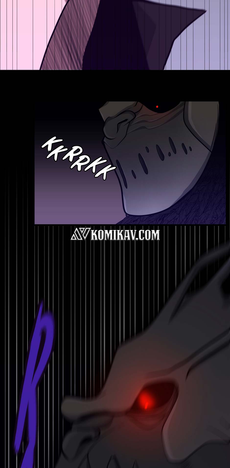 The Beginning After the End Chap 65 - Next Chap 66