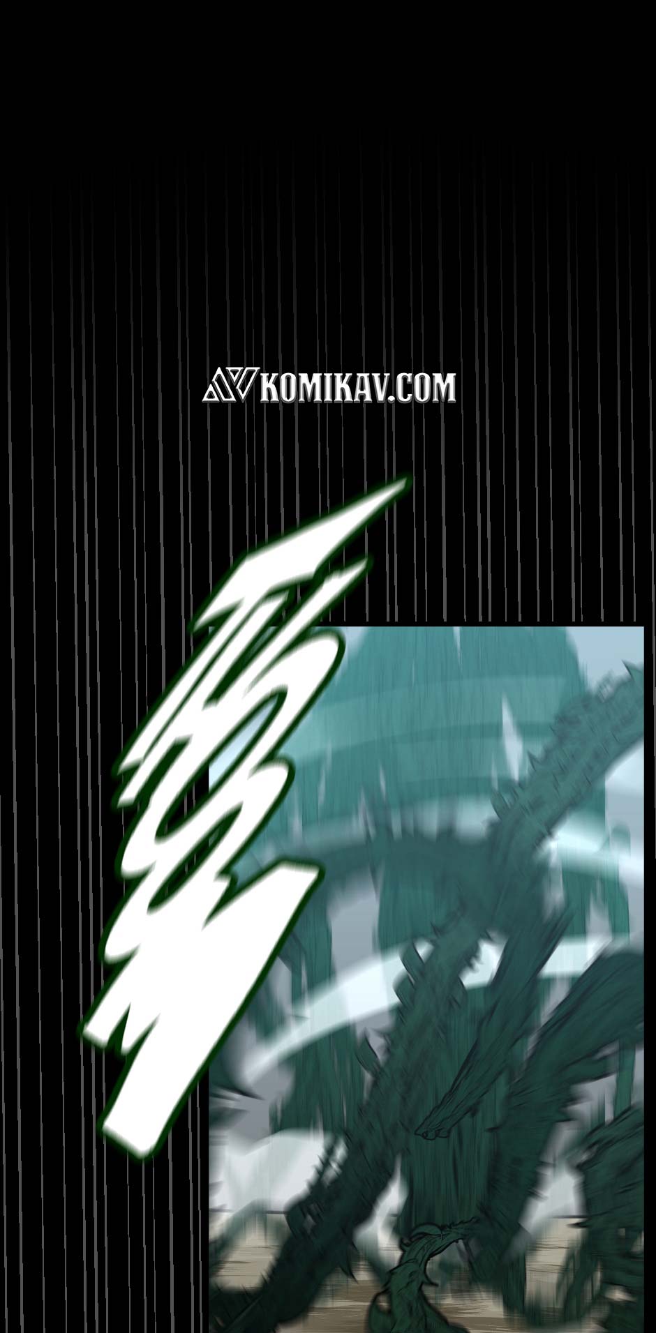 The Beginning After the End Chap 65 - Next Chap 66