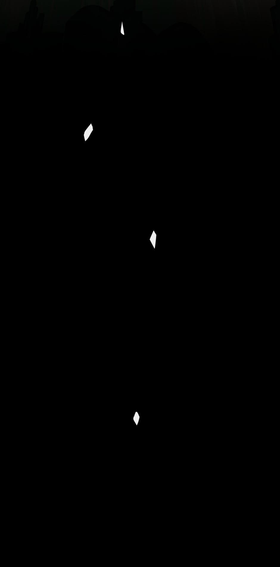 The Beginning After the End Chap 65 - Next Chap 66