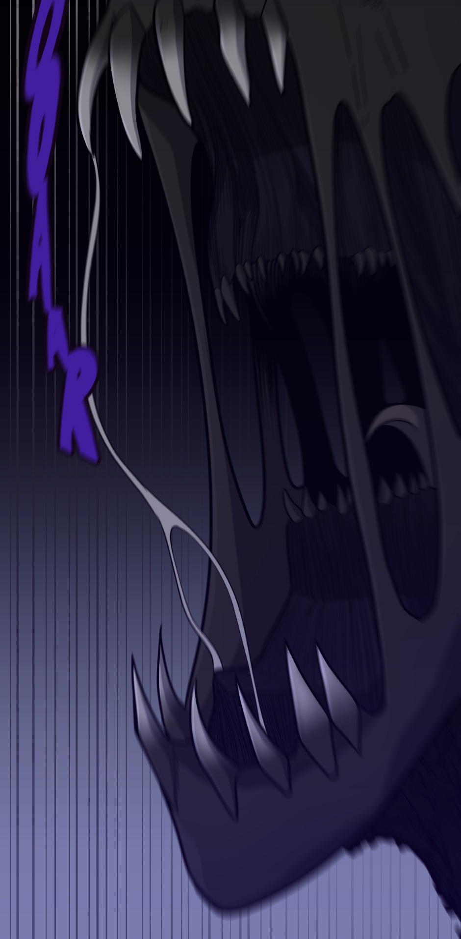 The Beginning After the End Chap 65 - Next Chap 66