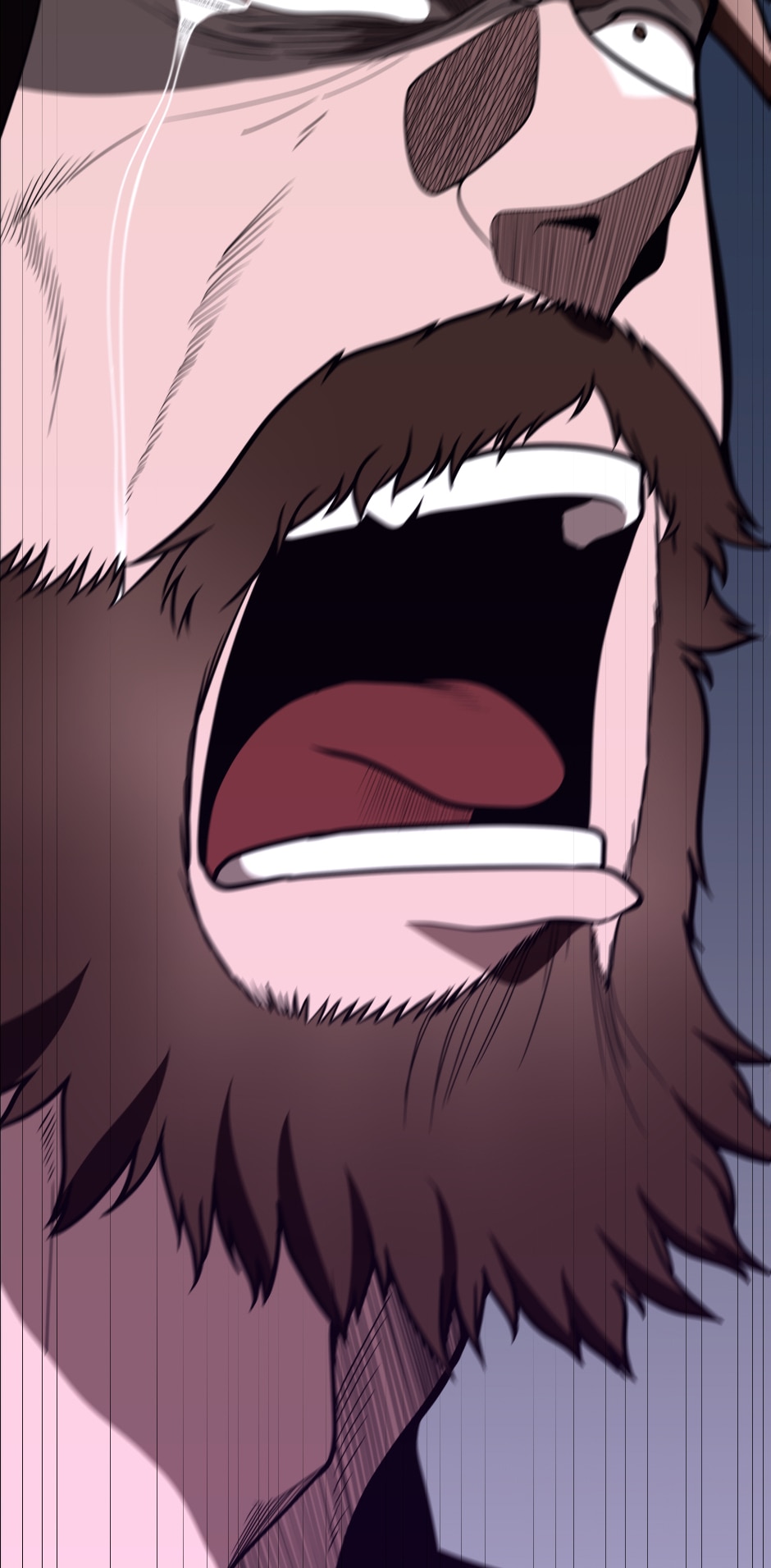 The Beginning After the End Chap 65 - Next Chap 66