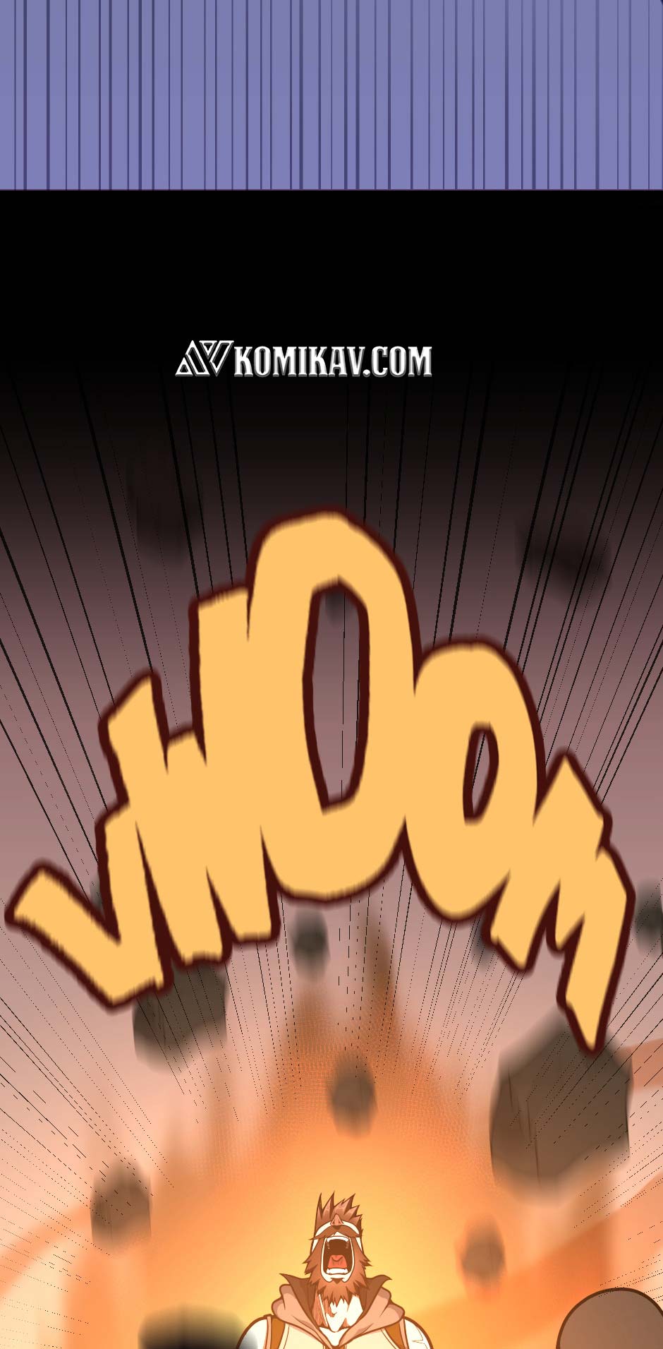 The Beginning After the End Chap 65 - Next Chap 66