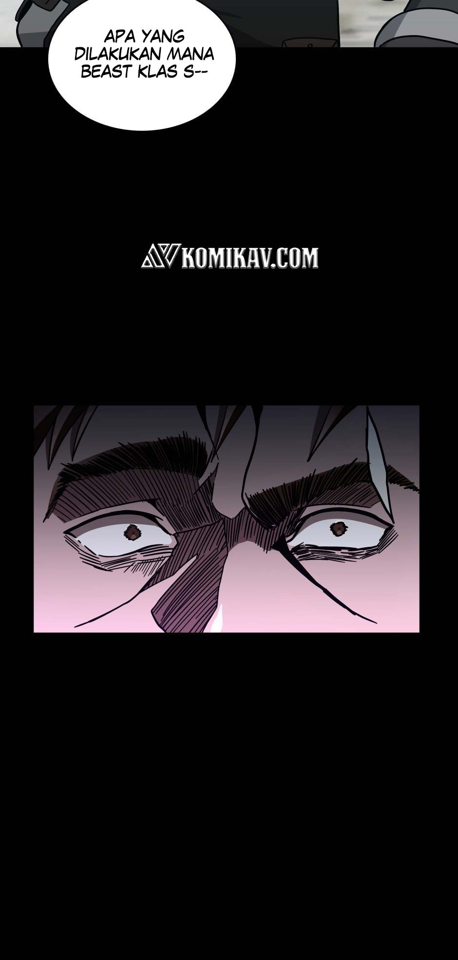 The Beginning After the End Chap 65 - Next Chap 66