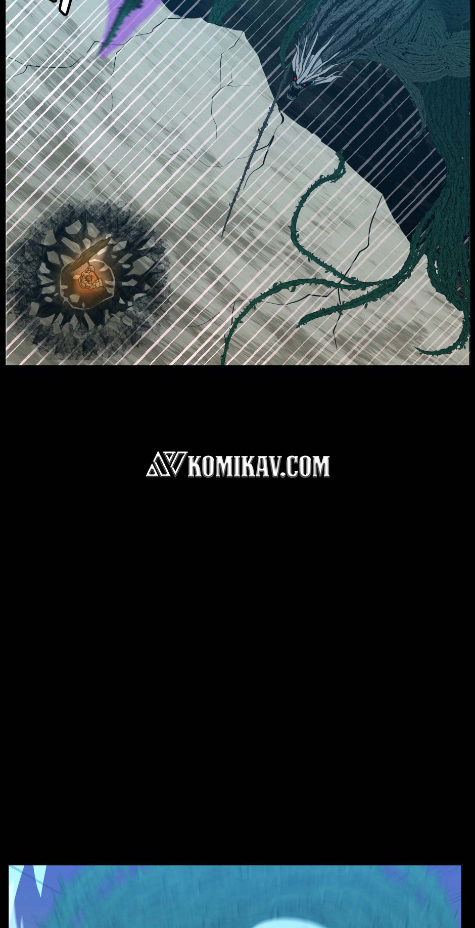 The Beginning After the End Chap 65 - Next Chap 66