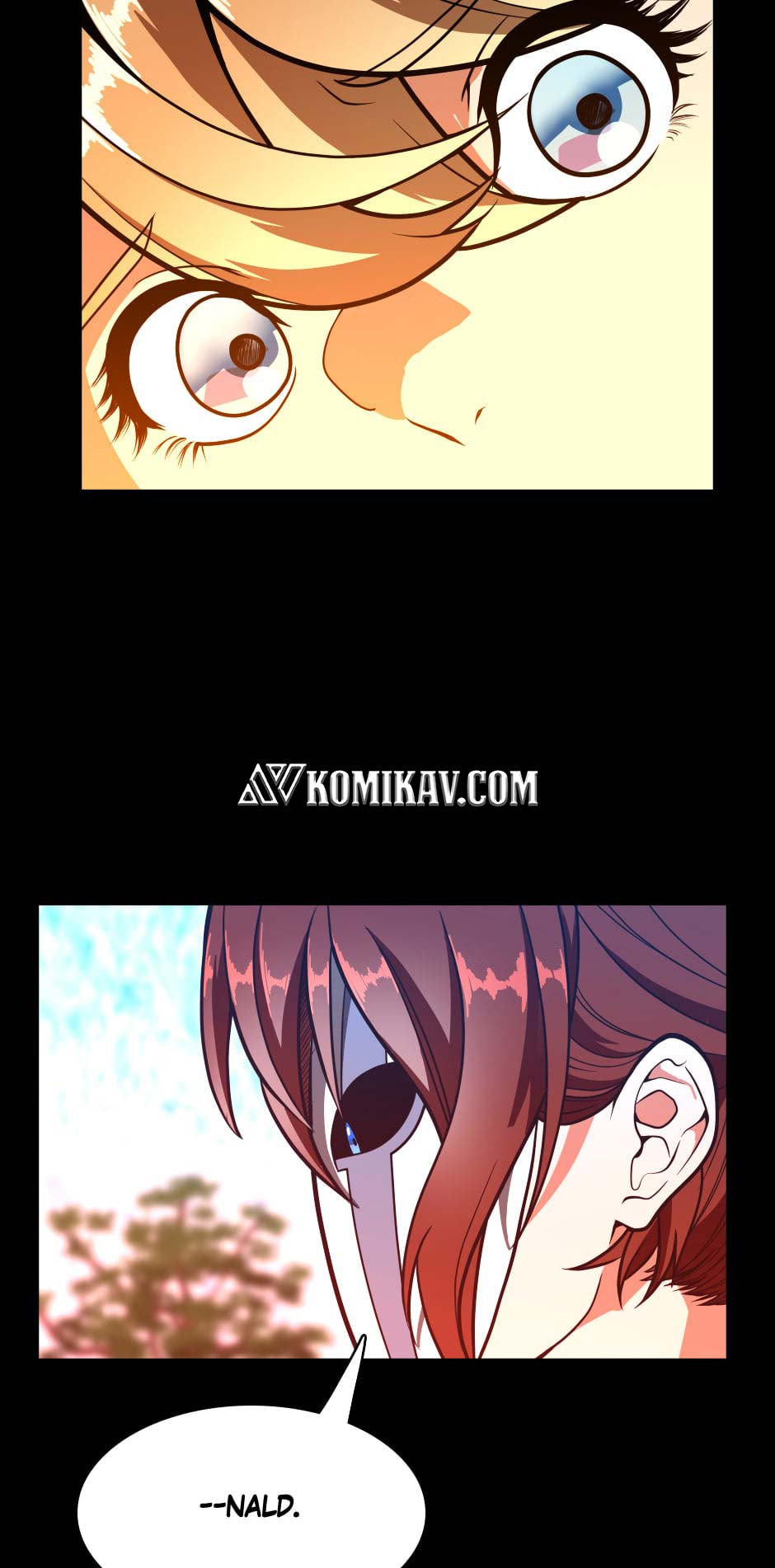 The Beginning After the End Chap 65 - Next Chap 66