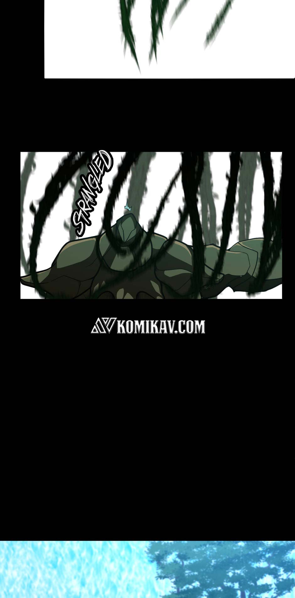 The Beginning After the End Chap 65 - Next Chap 66