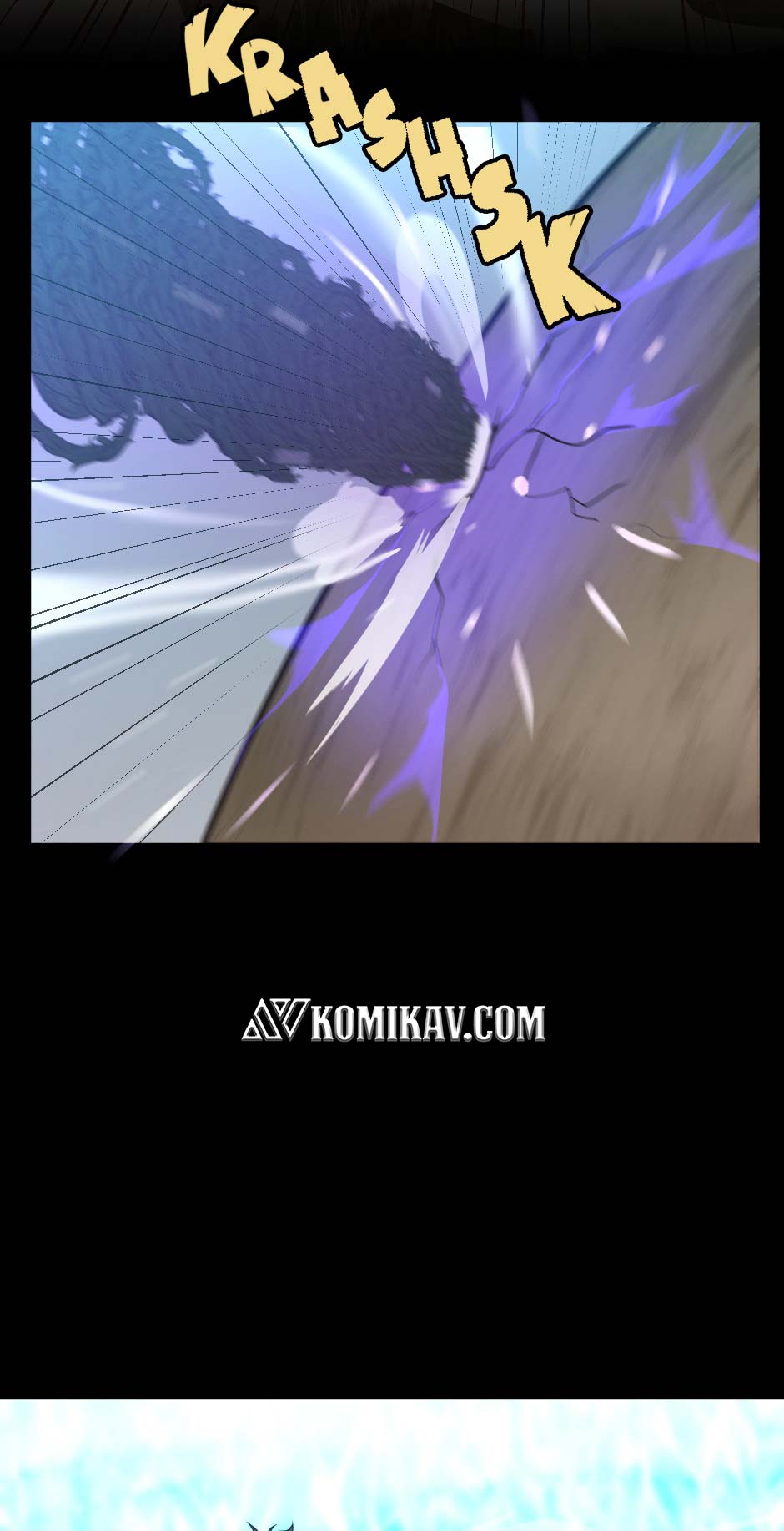 The Beginning After the End Chap 65 - Next Chap 66