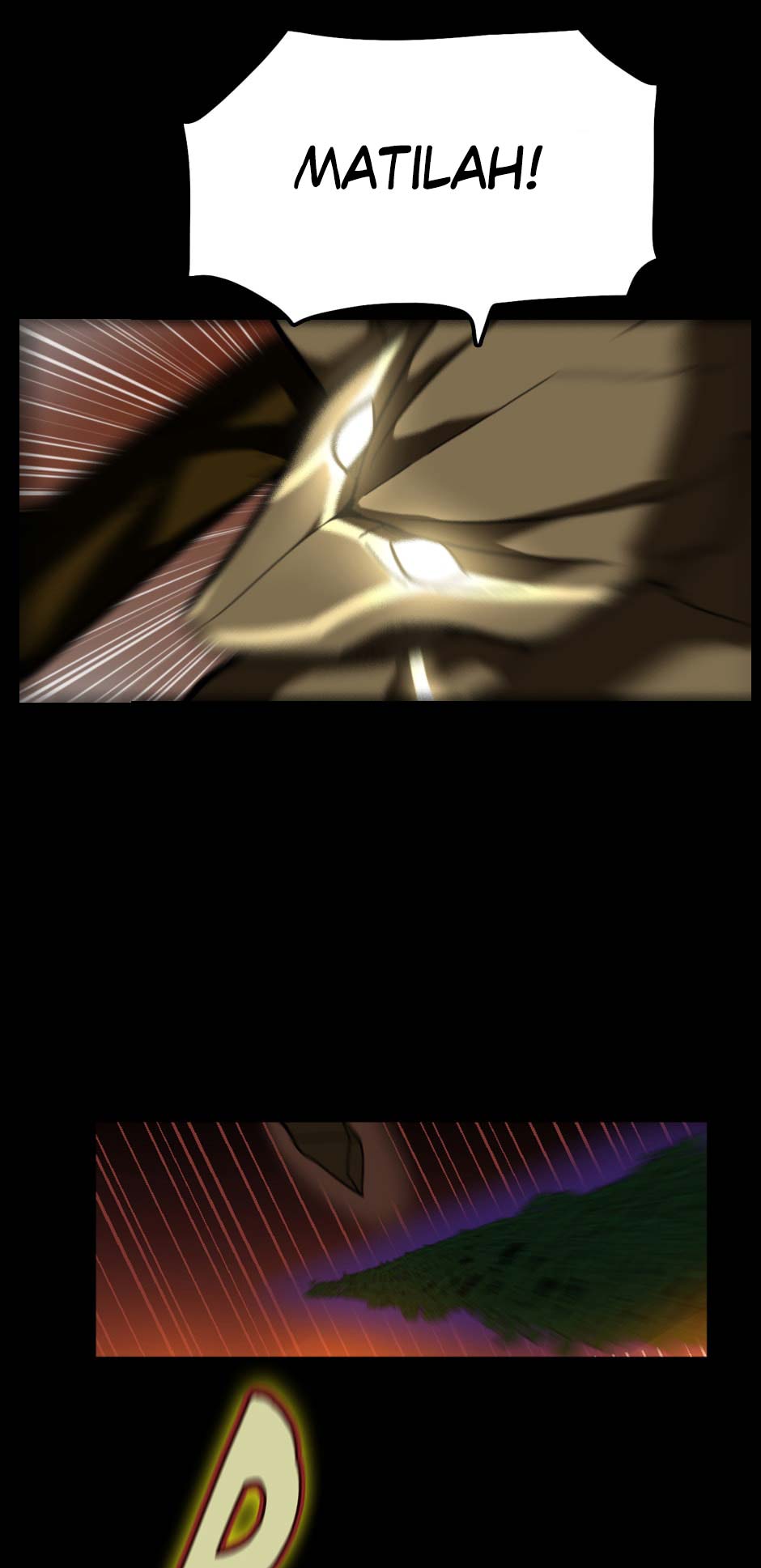 The Beginning After the End Chap 65 - Next Chap 66