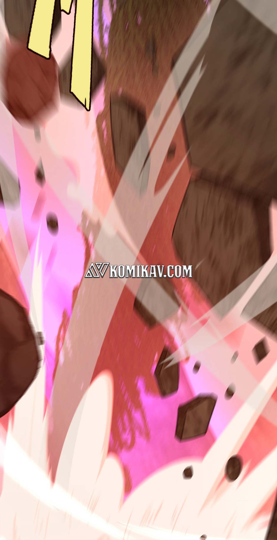 The Beginning After the End Chap 65 - Next Chap 66