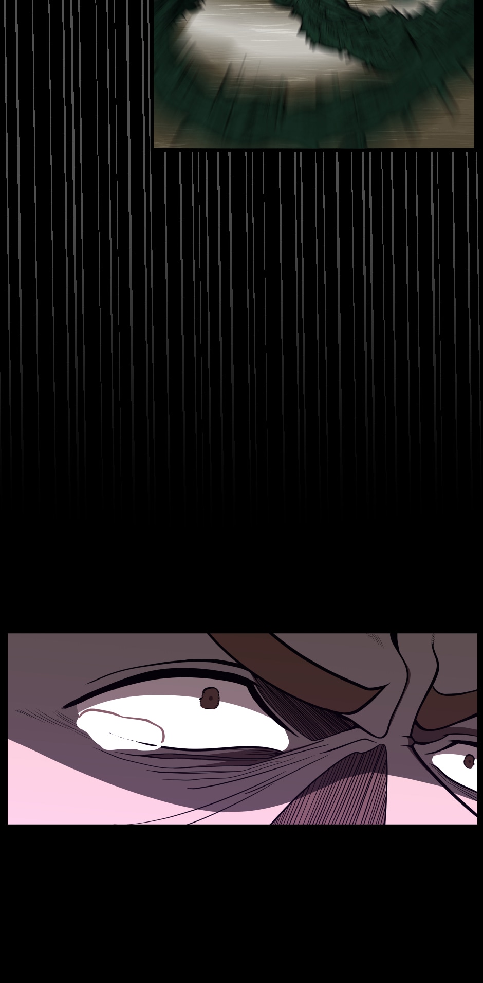 The Beginning After the End Chap 65 - Next Chap 66