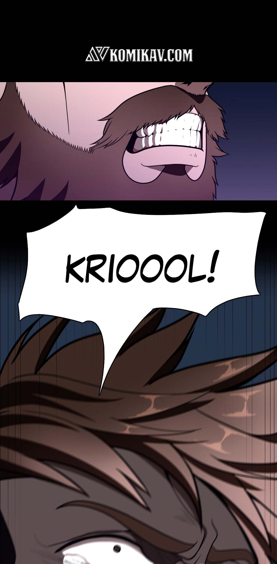 The Beginning After the End Chap 65 - Next Chap 66