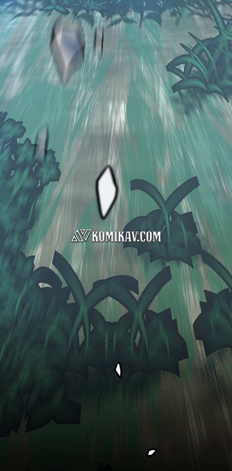 The Beginning After the End Chap 65 - Next Chap 66