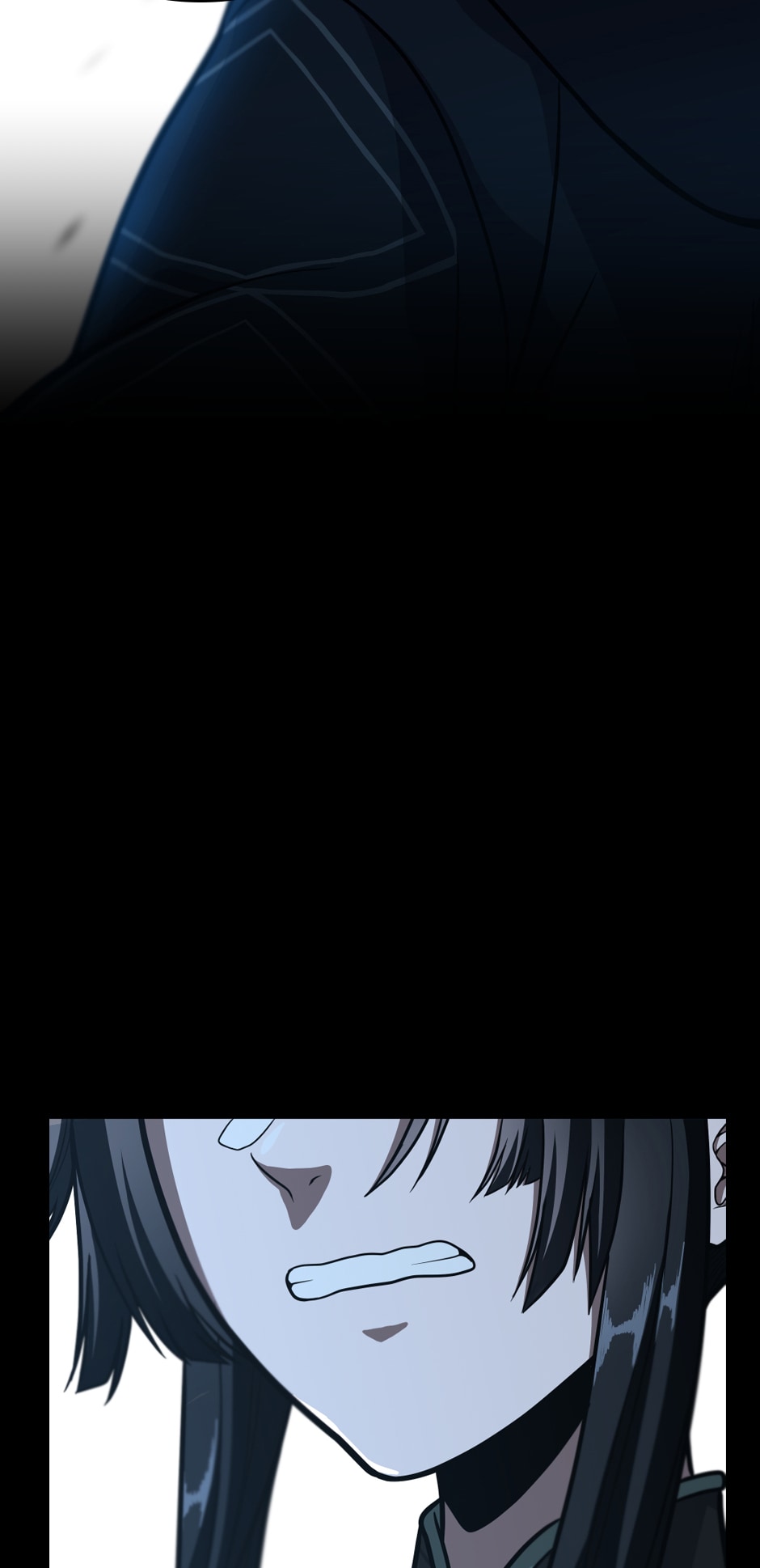 The Beginning After the End Chap 65 - Next Chap 66