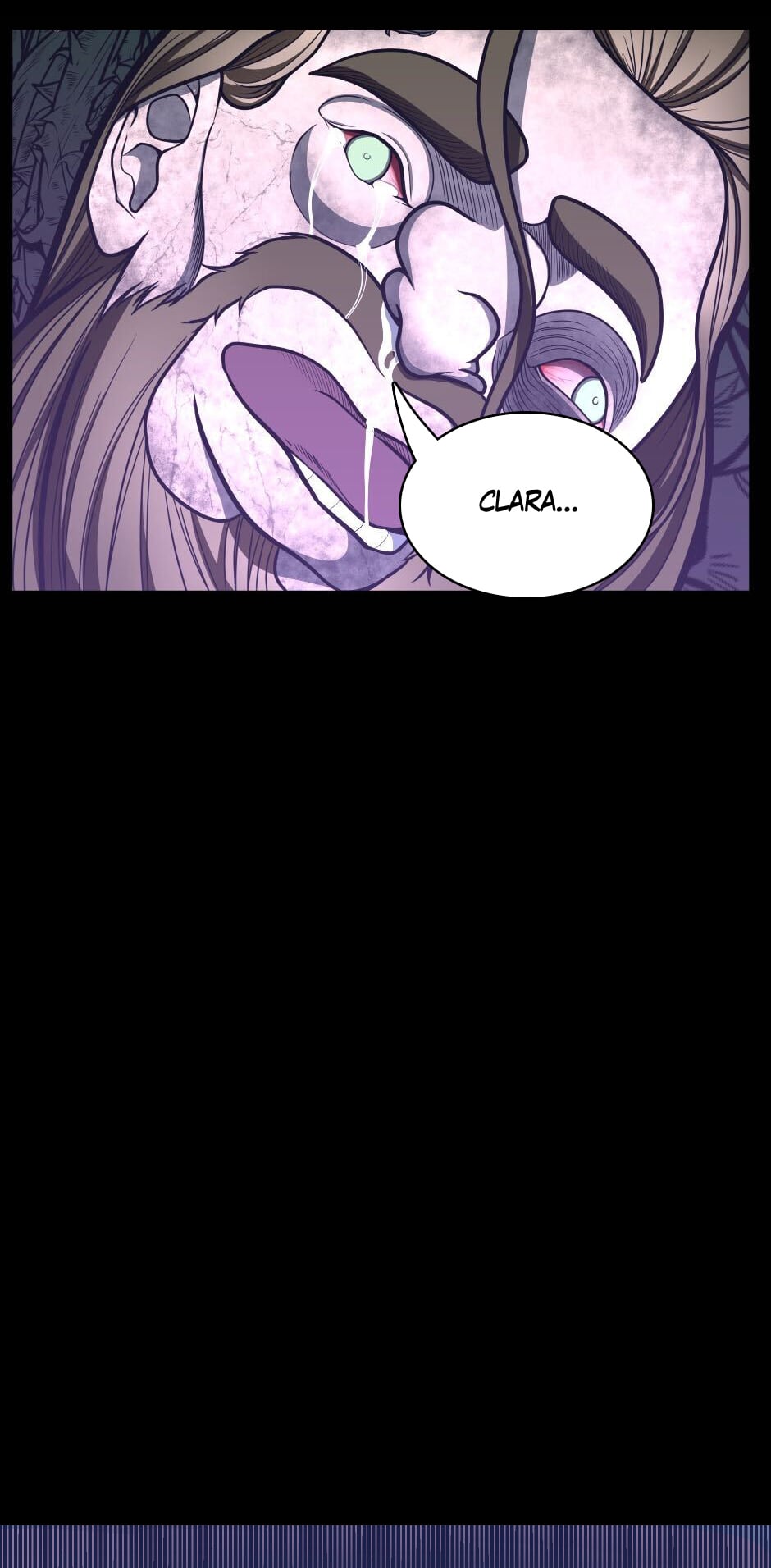 The Beginning After the End Chap 65 - Next Chap 66