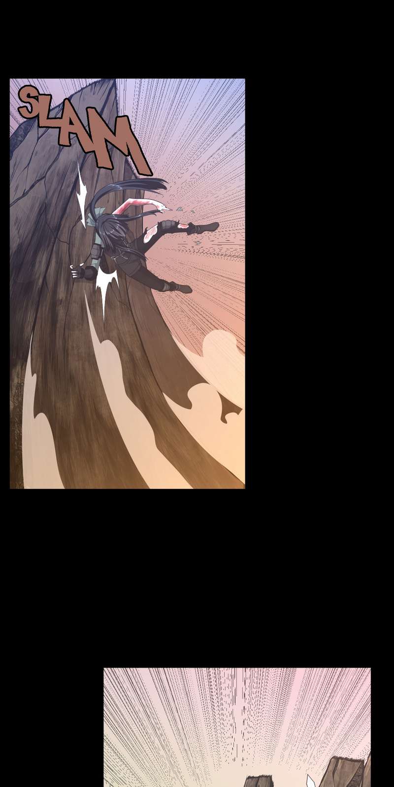 The Beginning After the End Chap 66 - Next Chap 67