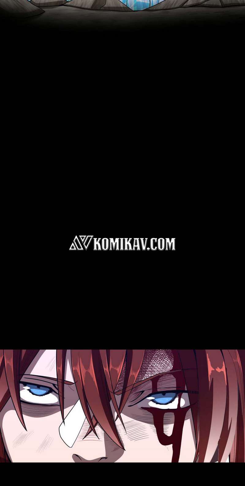 The Beginning After the End Chap 66 - Next Chap 67