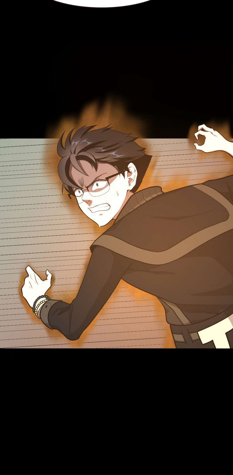 The Beginning After the End Chap 66 - Next Chap 67