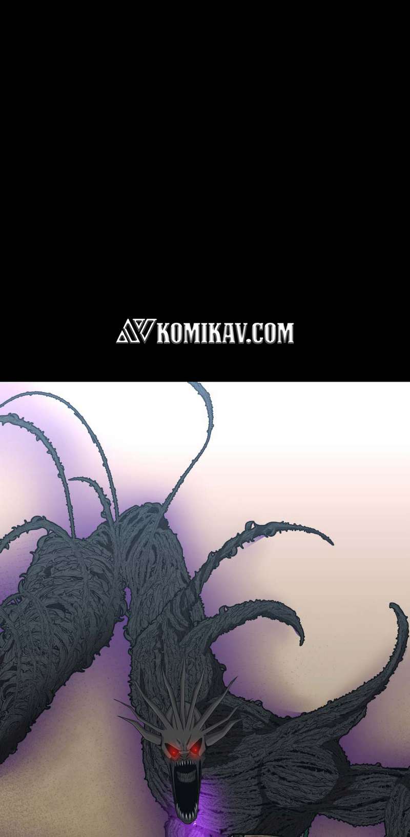 The Beginning After the End Chap 66 - Next Chap 67