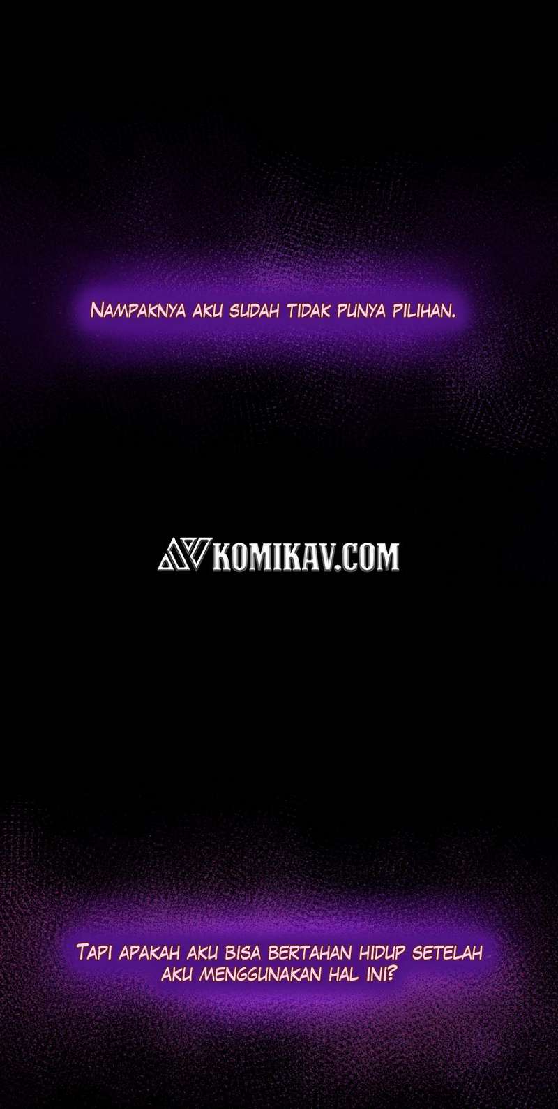 The Beginning After the End Chap 66 - Next Chap 67