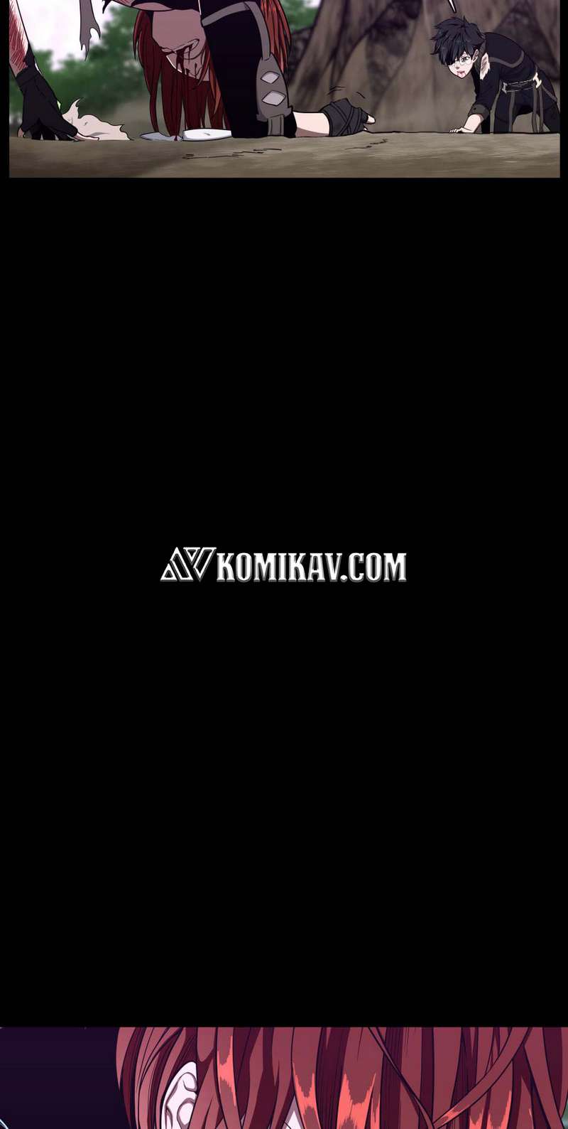 The Beginning After the End Chap 66 - Next Chap 67