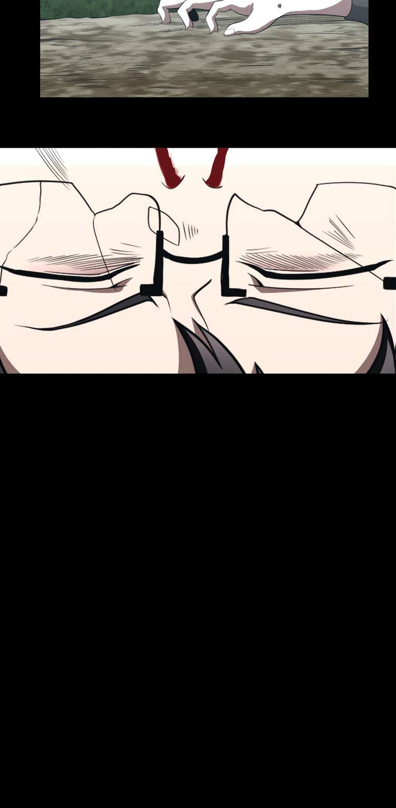 The Beginning After the End Chap 66 - Next Chap 67