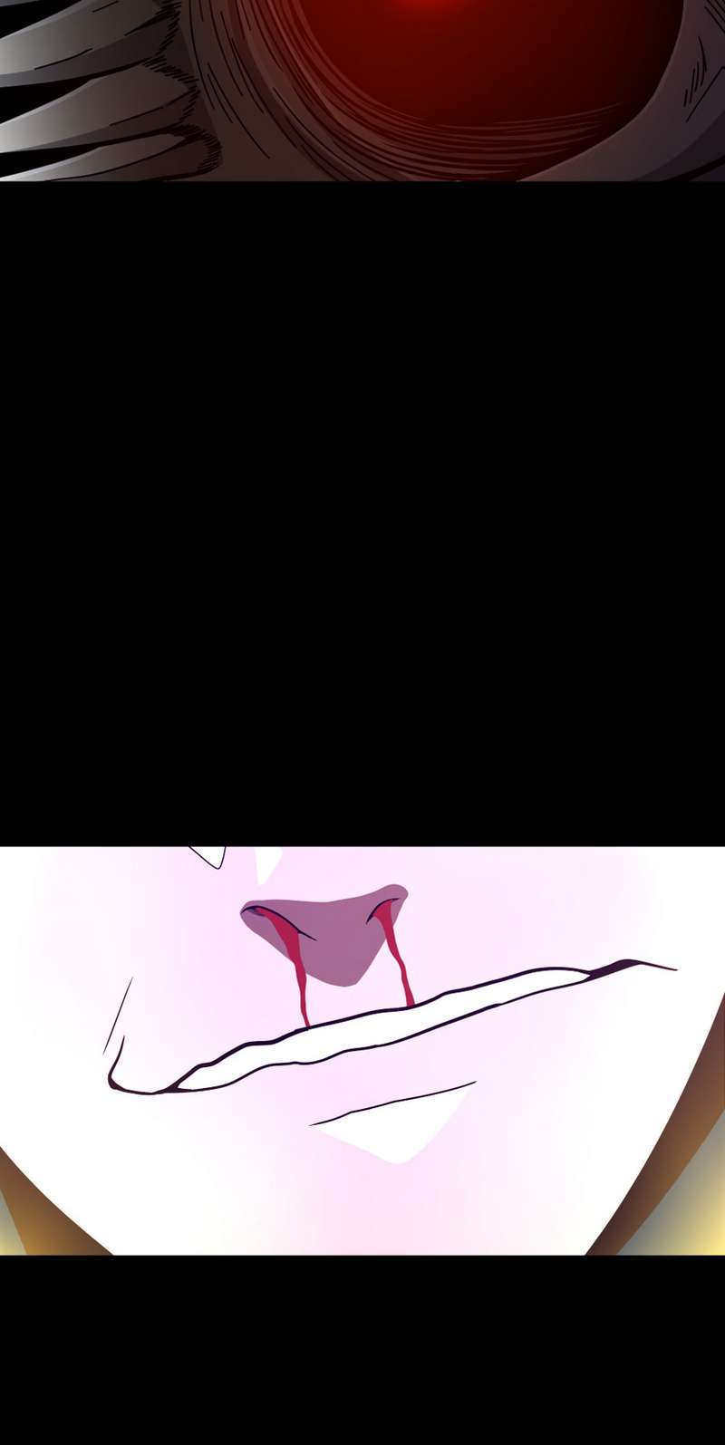 The Beginning After the End Chap 66 - Next Chap 67