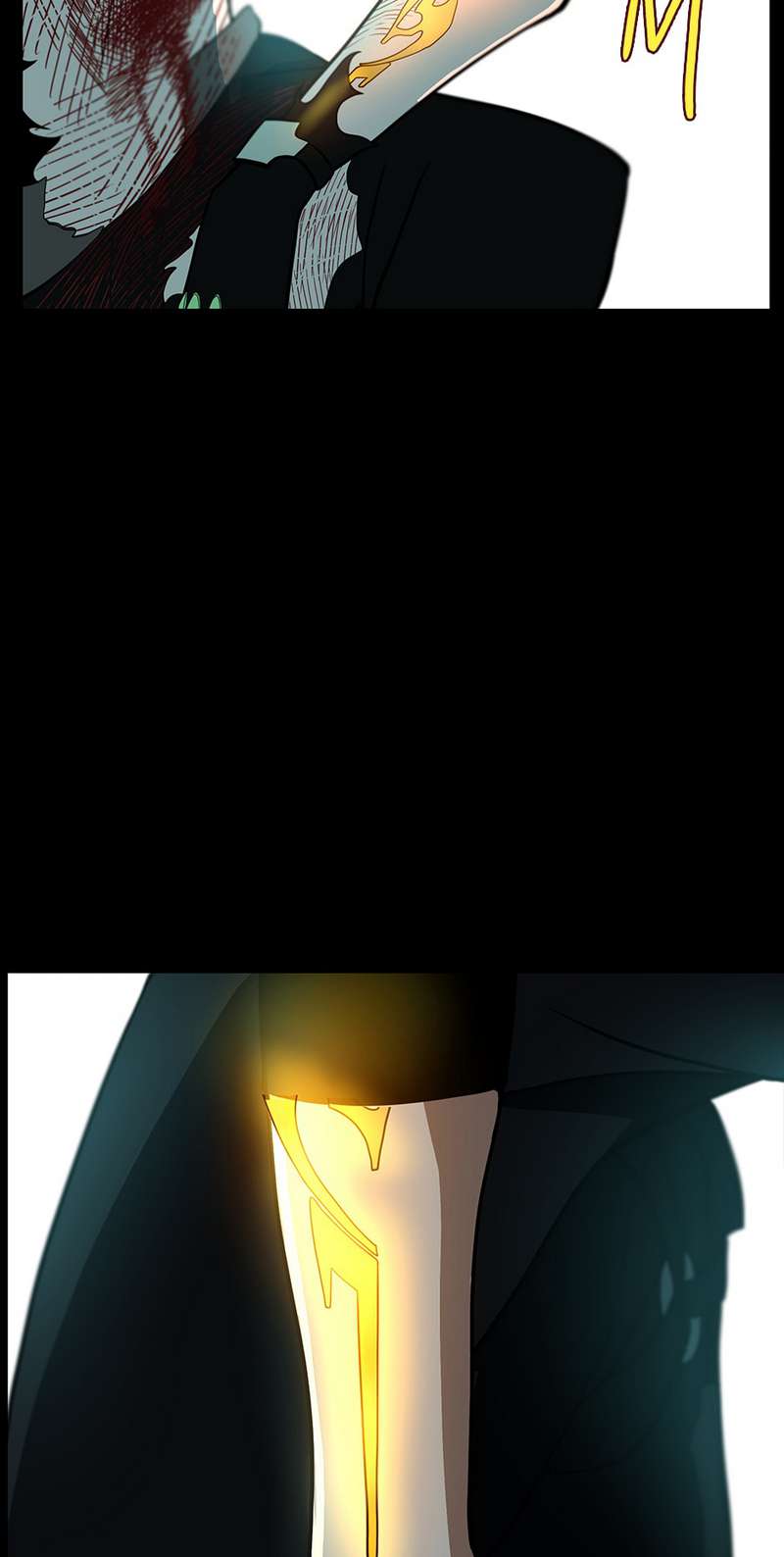 The Beginning After the End Chap 66 - Next Chap 67