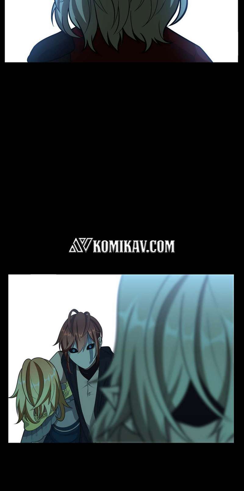 The Beginning After the End Chap 66 - Next Chap 67