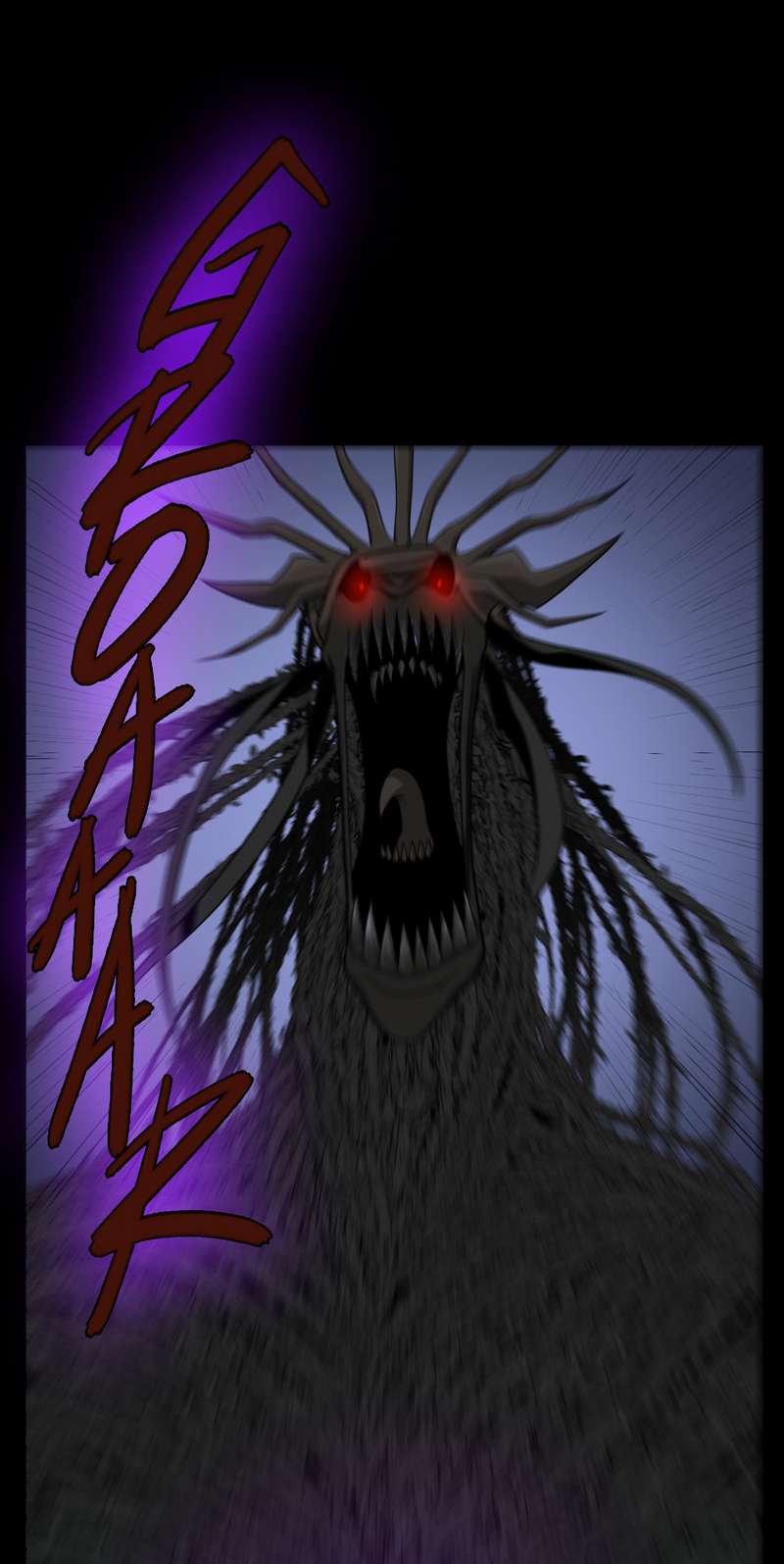 The Beginning After the End Chap 66 - Next Chap 67