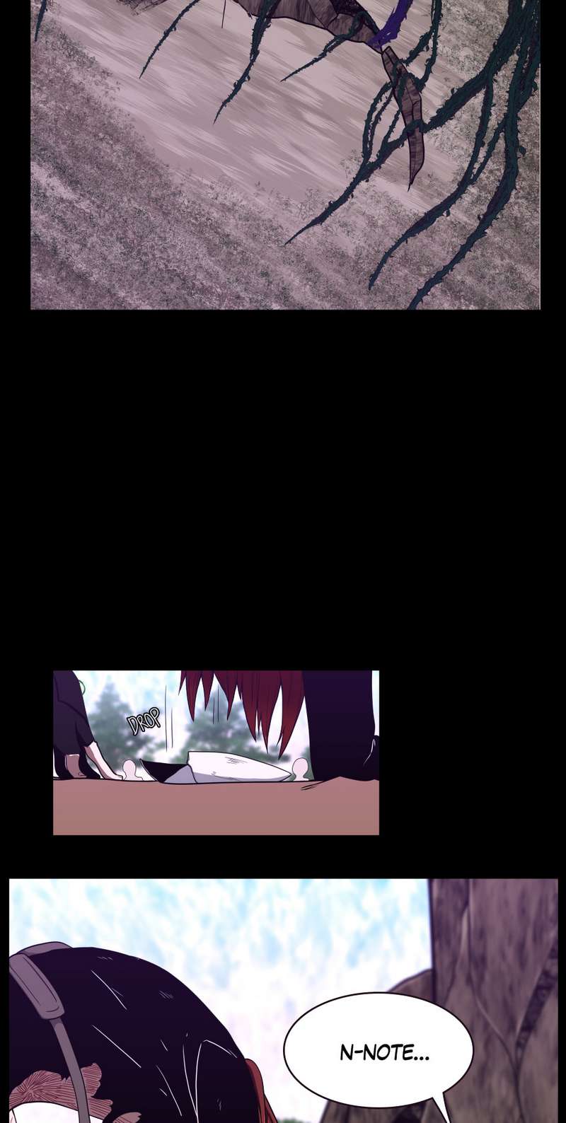 The Beginning After the End Chap 66 - Next Chap 67