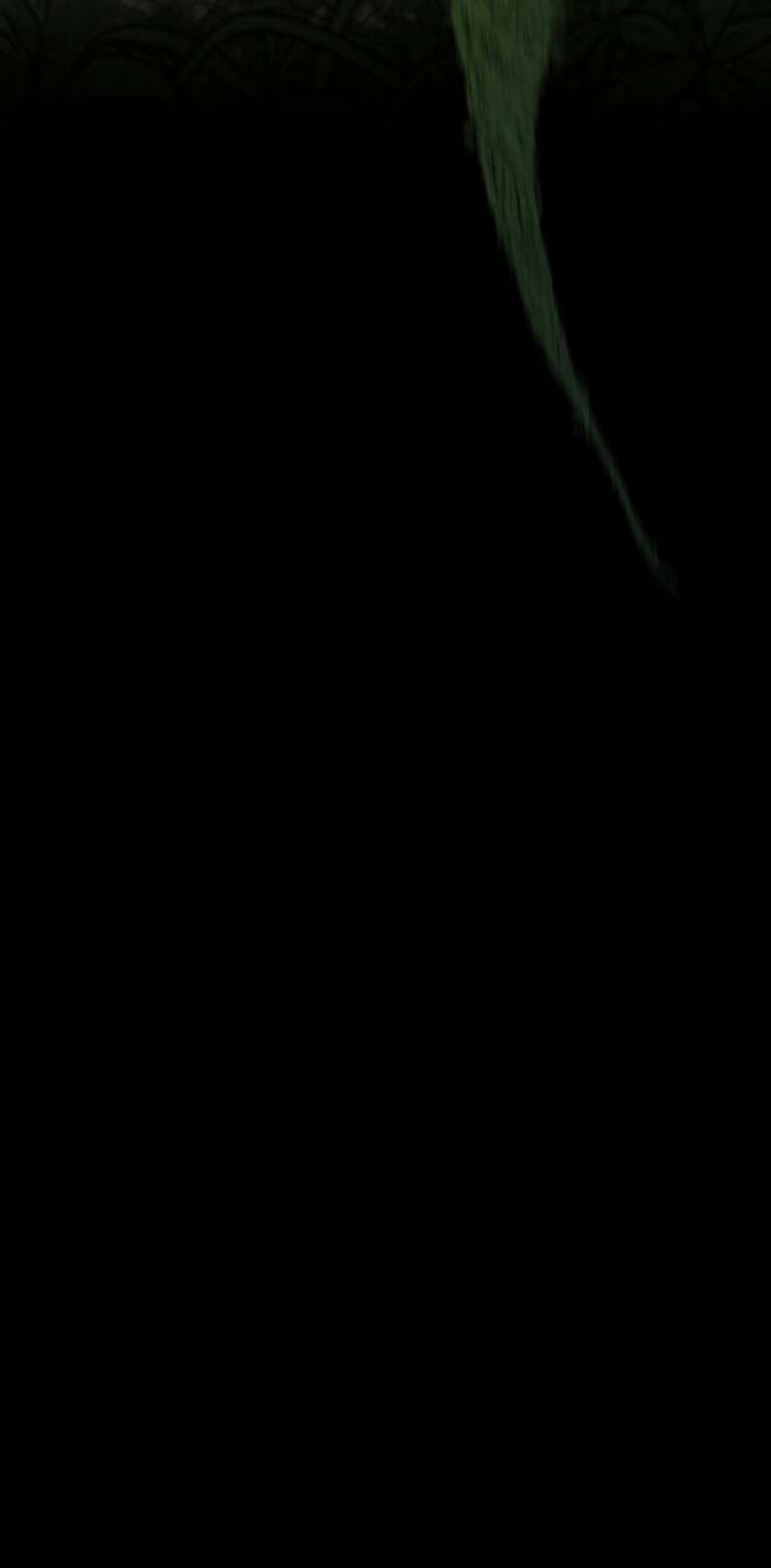 The Beginning After the End Chap 66 - Next Chap 67