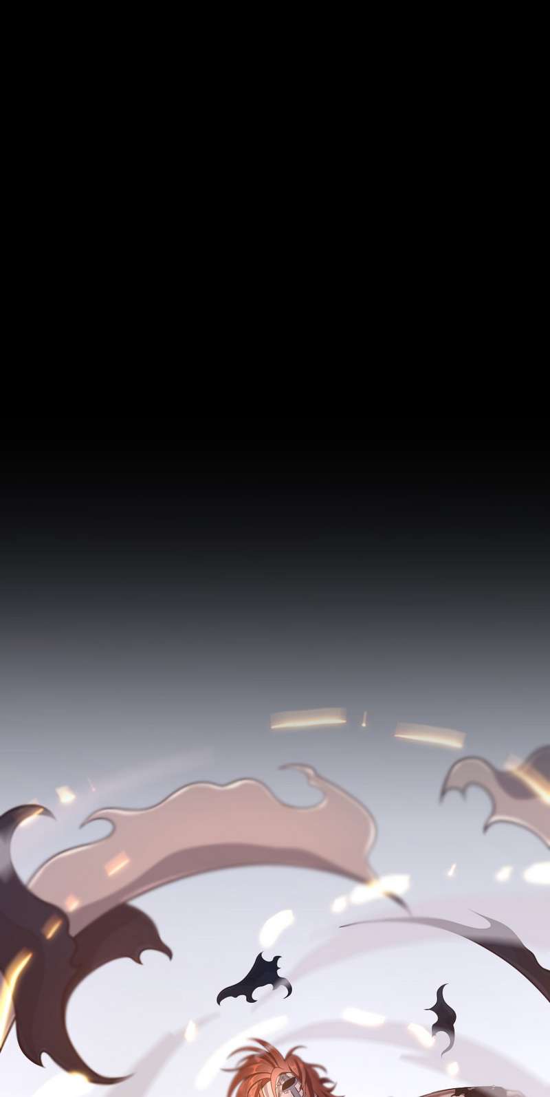 The Beginning After the End Chap 66 - Next Chap 67