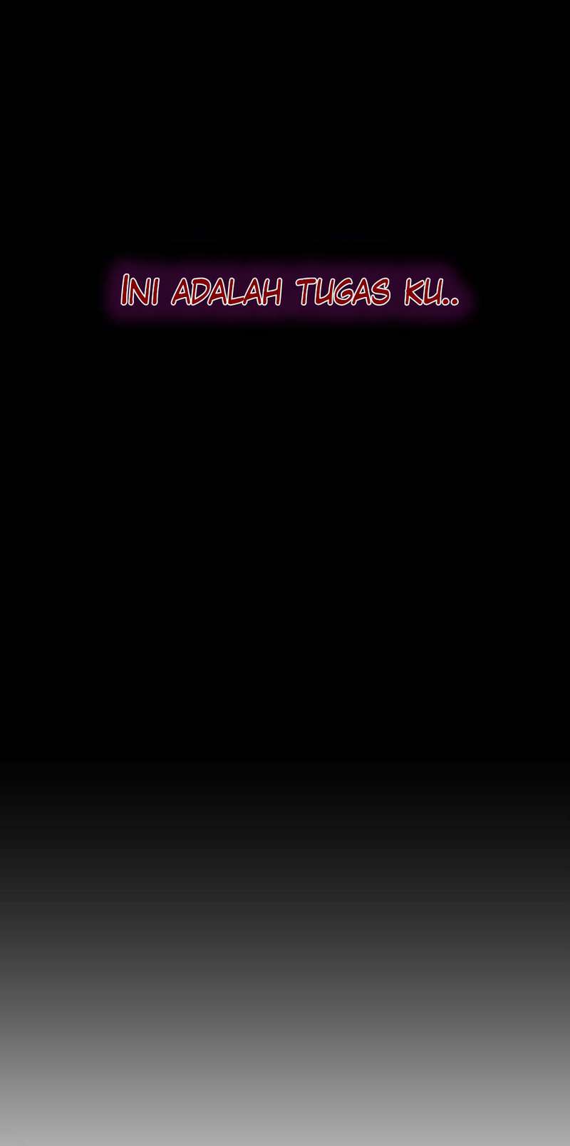 The Beginning After the End Chap 66 - Next Chap 67