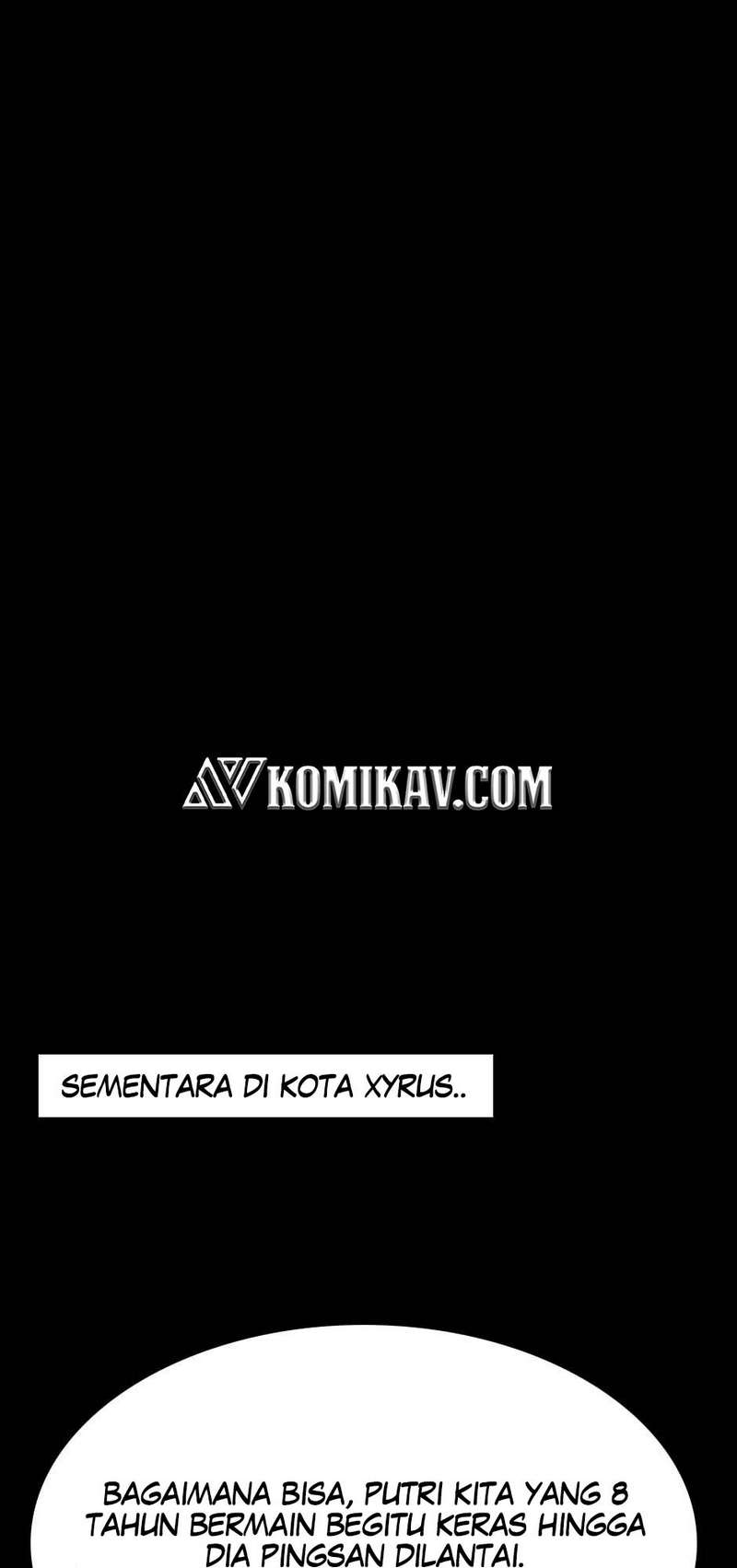 The Beginning After the End Chap 67 - Next Chap 68