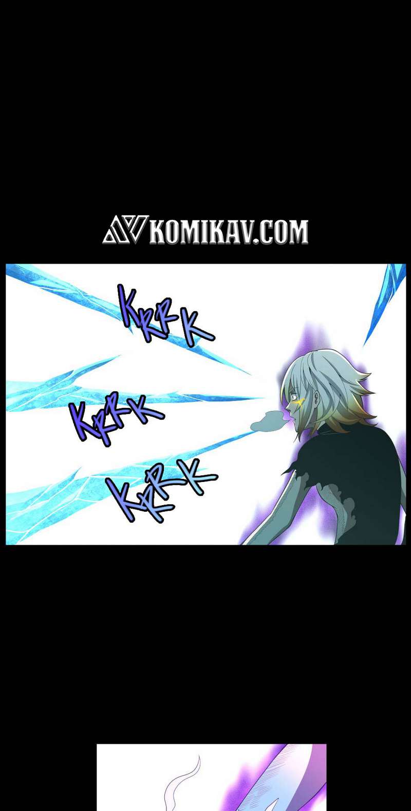 The Beginning After the End Chap 67 - Next Chap 68