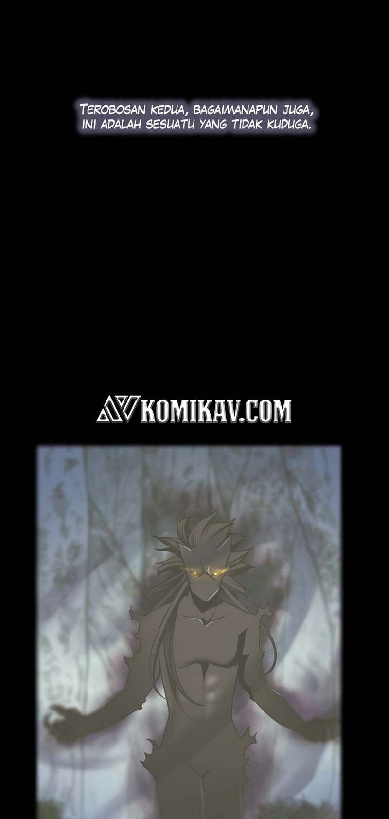 The Beginning After the End Chap 67 - Next Chap 68